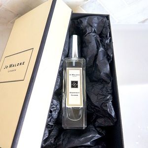 Jo Malone Grapefruit Cologne